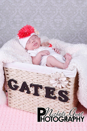 Gates3L