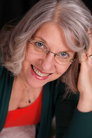Joyce4