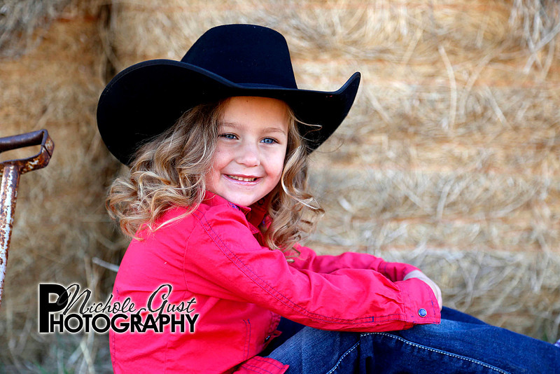 TyLee1L