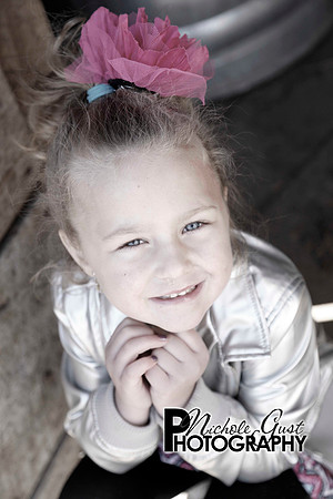 TyLee6L