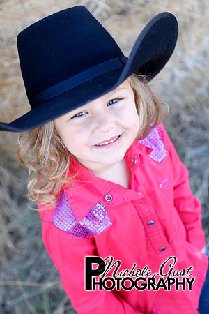 TyLee7L