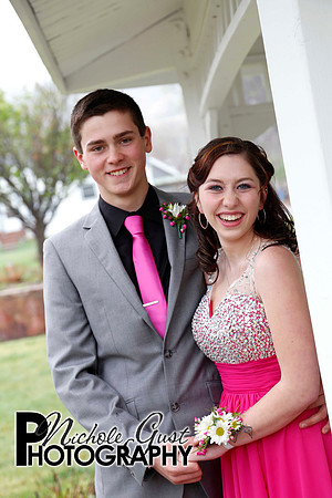 Prom5L