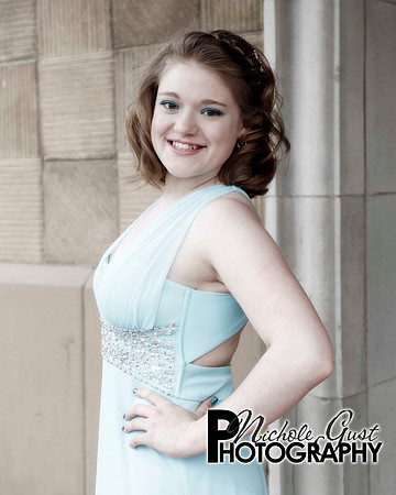Prom1L