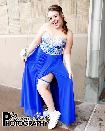 Prom3L