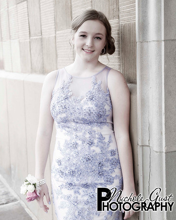 Prom7L