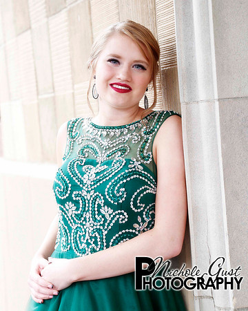 Prom8L