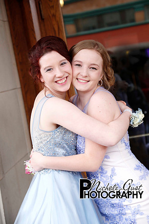 Prom10L