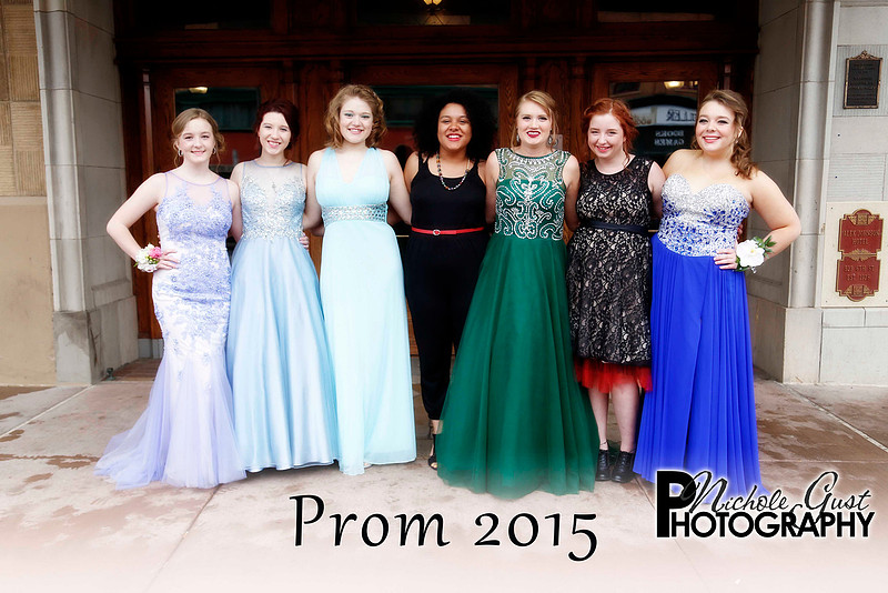 Prom15L