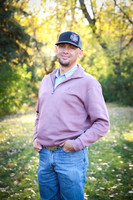 Branding Photo Sessions