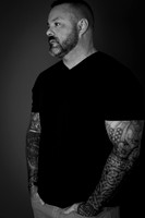 Josh