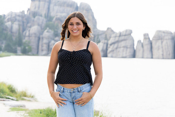6G7A2607
