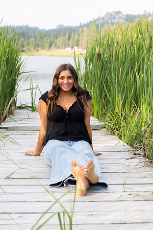 6G7A2754