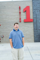 Ryan