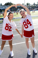 Kay Cheer