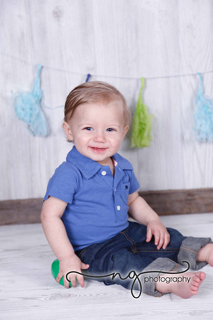Carter3L