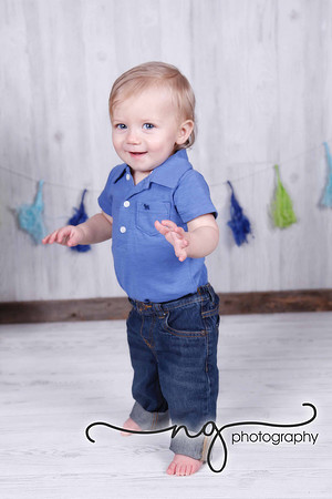 Carter1L
