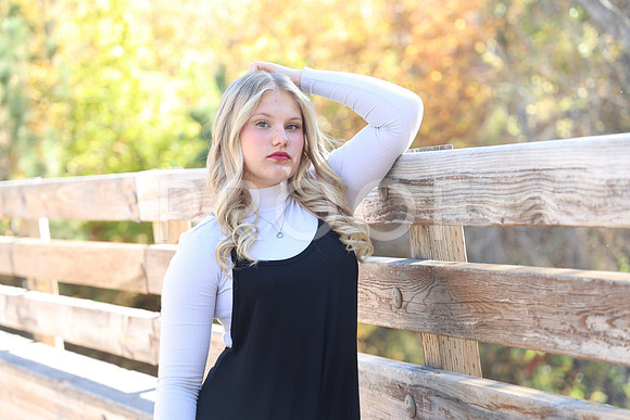 Emalee-151