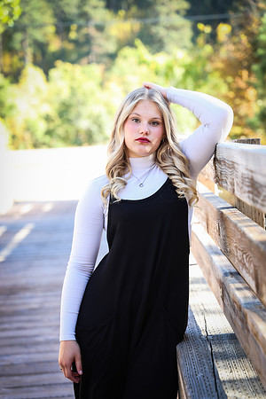 Emalee-152