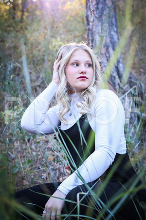 Emalee-174