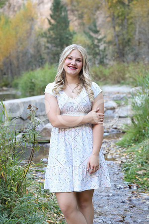 Emalee-066