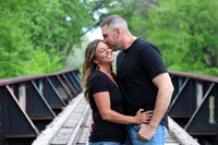 Couples